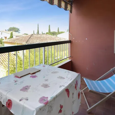 Apartmán Anata - Welkeys